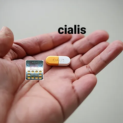 Peut on acheter cialis sans ordonnance